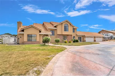 27655 River Rock, Helendale, CA 92342 - Photo 63