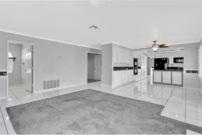 27655 River Rock, Helendale, CA 92342 - Photo 19