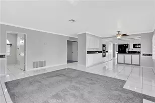 27655 River Rock, Helendale, CA 92342 - Photo 19