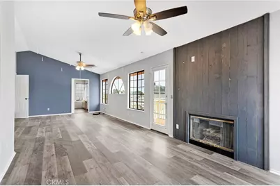 27655 River Rock, Helendale, CA 92342 - Photo 29