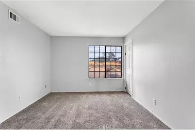 27655 River Rock, Helendale, CA 92342 - Photo 23