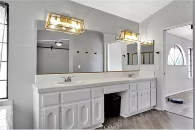 27655 River Rock, Helendale, CA 92342 - Photo 33
