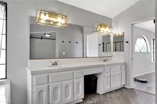 27655 River Rock, Helendale, CA 92342 - Photo 33