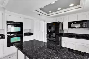 27655 River Rock, Helendale, CA 92342 - Photo 15