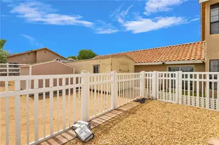 27655 River Rock, Helendale, CA 92342 - Photo 49