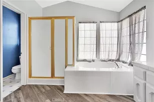 27655 River Rock, Helendale, CA 92342 - Photo 31