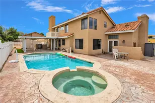27655 River Rock, Helendale, CA 92342 - Photo 45