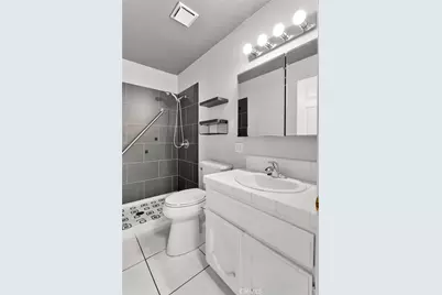 27655 River Rock, Helendale, CA 92342 - Photo 25