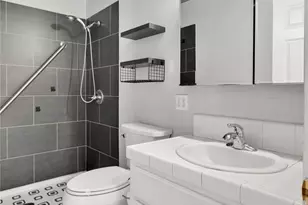 27655 River Rock, Helendale, CA 92342 - Photo 25