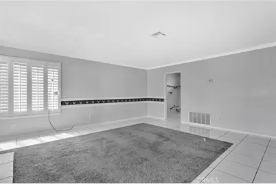 27655 River Rock, Helendale, CA 92342 - Photo 17