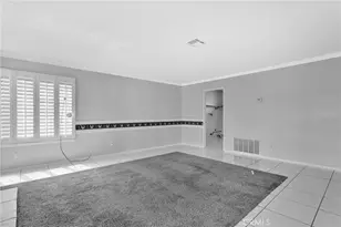 27655 River Rock, Helendale, CA 92342 - Photo 17