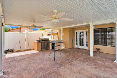 27655 River Rock, Helendale, CA 92342 - Photo 43