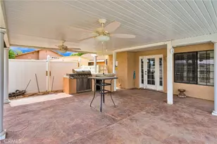 27655 River Rock, Helendale, CA 92342 - Photo 43