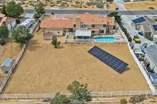 27655 River Rock, Helendale, CA 92342 - Photo 59