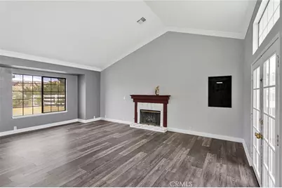 27655 River Rock, Helendale, CA 92342 - Photo 5
