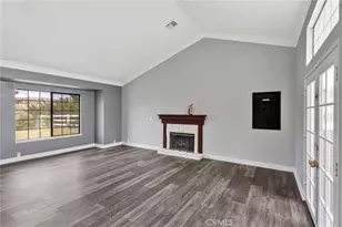 27655 River Rock, Helendale, CA 92342 - Photo 5