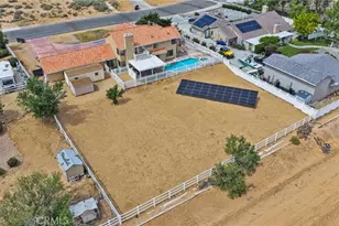 27655 River Rock, Helendale, CA 92342 - Photo 61