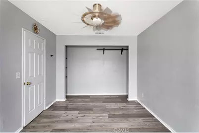 27655 River Rock, Helendale, CA 92342 - Photo 39