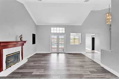 27655 River Rock, Helendale, CA 92342 - Photo 9