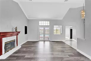 27655 River Rock, Helendale, CA 92342 - Photo 9