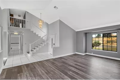 27655 River Rock, Helendale, CA 92342 - Photo 7