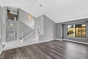 27655 River Rock, Helendale, CA 92342 - Photo 7