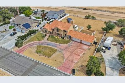 27655 River Rock, Helendale, CA 92342 - Photo 53