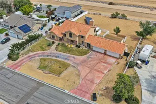 27655 River Rock, Helendale, CA 92342 - Photo 53