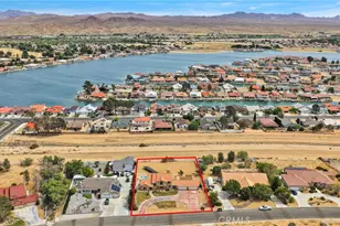 27655 River Rock, Helendale, CA 92342 - Photo 55