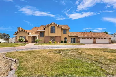 27655 River Rock, Helendale, CA 92342 - Photo 57