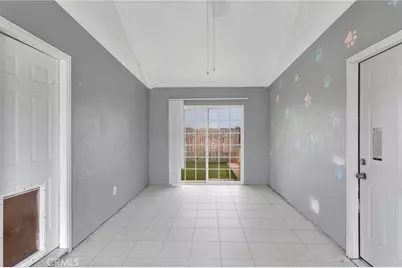 27655 River Rock, Helendale, CA 92342 - Photo 21