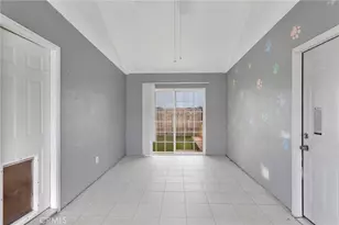 27655 River Rock, Helendale, CA 92342 - Photo 21