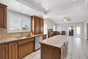 16258 Chiwi, Apple Valley, CA 92307 - Photo 9