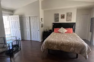 16258 Chiwi, Apple Valley, CA 92307 - Photo 39