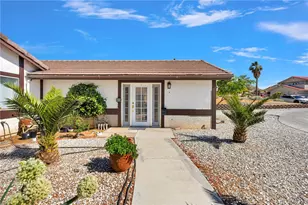 16258 Chiwi, Apple Valley, CA 92307 - Photo 3