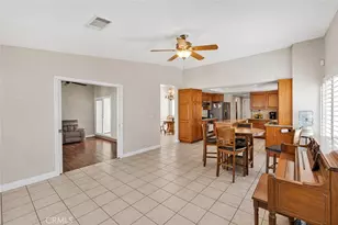 16258 Chiwi, Apple Valley, CA 92307 - Photo 11