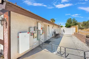 16258 Chiwi, Apple Valley, CA 92307 - Photo 1