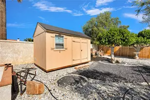 16258 Chiwi, Apple Valley, CA 92307 - Photo 33