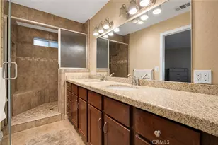 16258 Chiwi, Apple Valley, CA 92307 - Photo 21