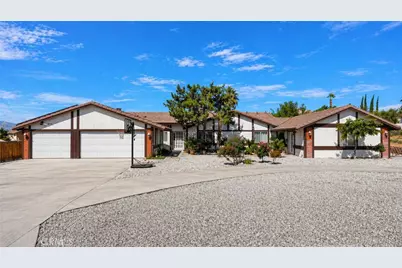 16258 Chiwi, Apple Valley, CA 92307 - Photo 1