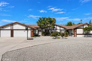 16258 Chiwi, Apple Valley, CA 92307 - Photo 1