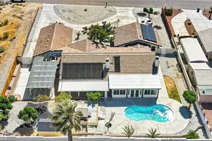 16258 Chiwi, Apple Valley, CA 92307 - Photo 47