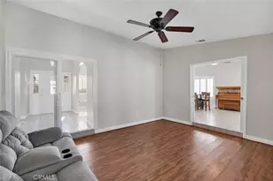 16258 Chiwi, Apple Valley, CA 92307 - Photo 13