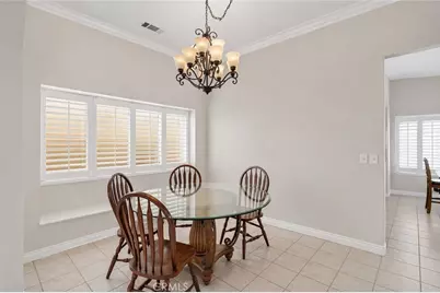 16258 Chiwi, Apple Valley, CA 92307 - Photo 7