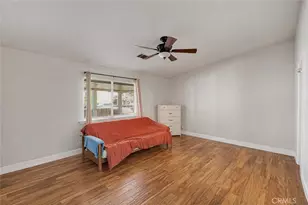 16258 Chiwi, Apple Valley, CA 92307 - Photo 19