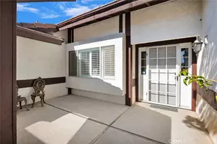 16258 Chiwi, Apple Valley, CA 92307 - Photo 5