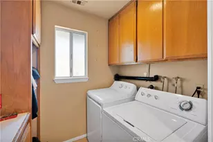 16258 Chiwi, Apple Valley, CA 92307 - Photo 17