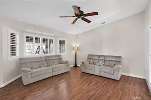 16258 Chiwi, Apple Valley, CA 92307 - Photo 15