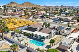16258 Chiwi, Apple Valley, CA 92307 - Photo 45
