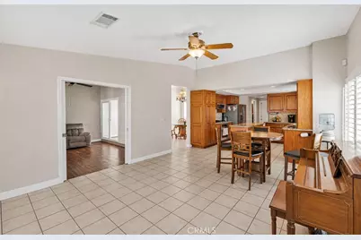 16258 Chiwi, Apple Valley, CA 92307 - Photo 11